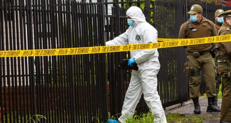 Contexto | Agencia UNO