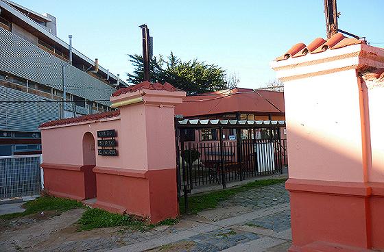 hdsalvador.redsalud.gob.cl/