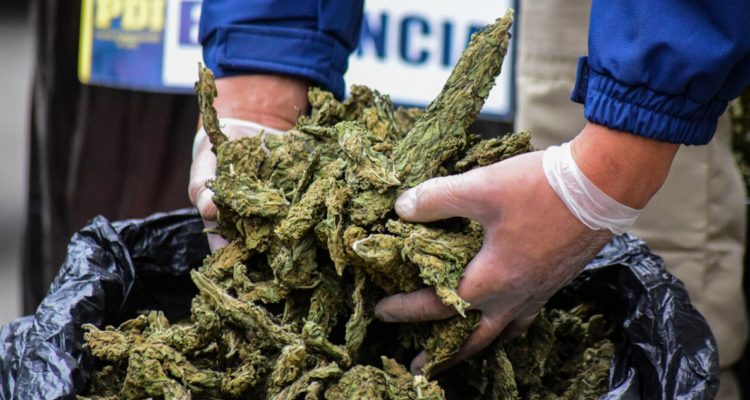 CONTEXTO | Miguel Moya | Agencia UNO