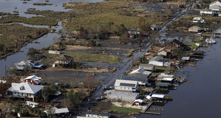 Archivo | Agence France-Presse