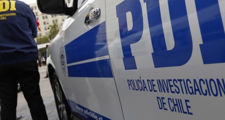 CONTEXTO | Agencia UNO
