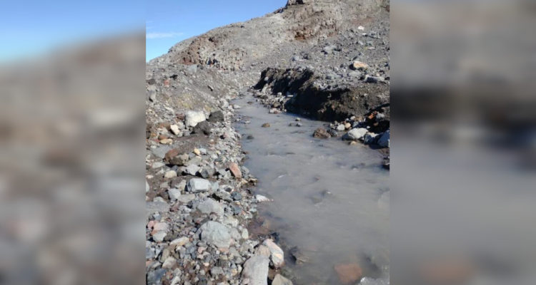 ARCHIVO | Cedida a RBB