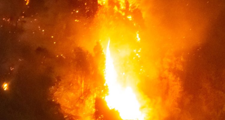 CONTEXTO | ARCHIVO | Agencia UNO