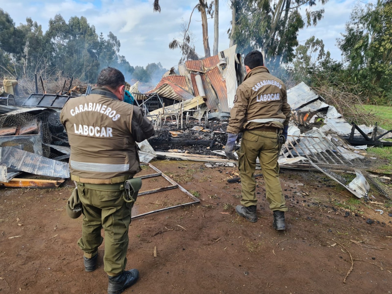 incendio-de-escuela-en-perquenco.jpeg