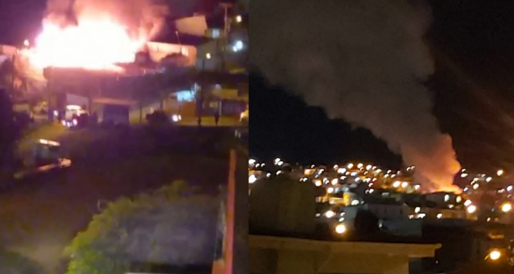 José Miguel Gutiérrez | RBB