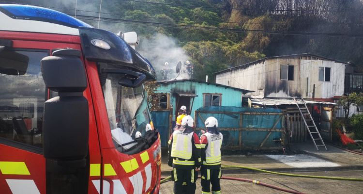 Robinson Cárdenas | RBB