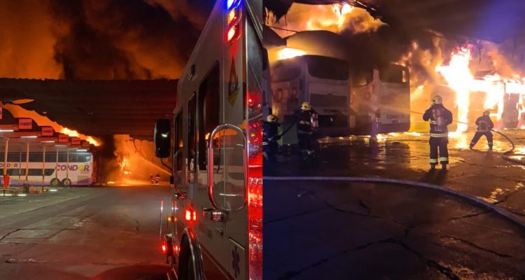 IEC-180 CONTROL STGO
 | @fdo2000 (Twitter)
