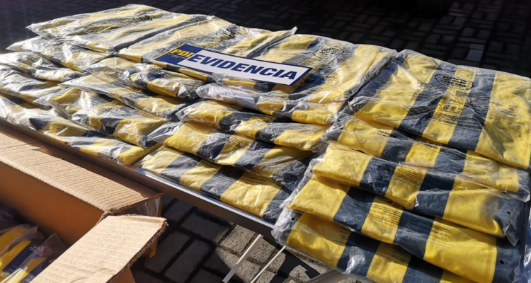 indumentaria deportiva