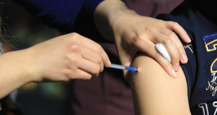 Contexto | Agencia UNO