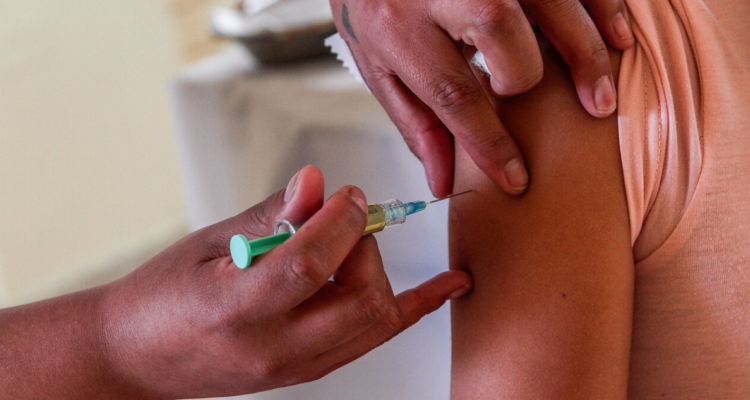 Contexto | Agencia UNO