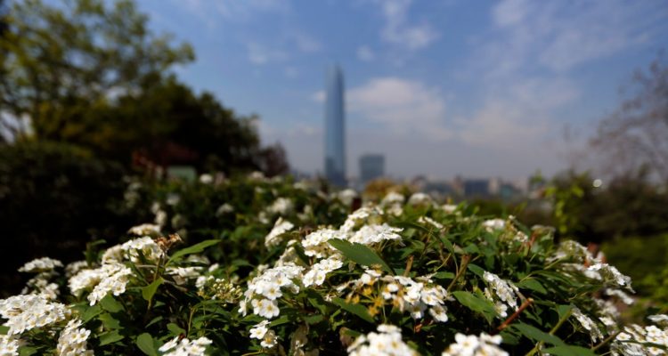 ARCHIVO | Pablo Vera | Agencia UNO