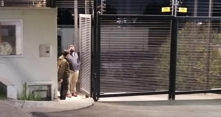 Jaime Sepúlveda (RBB)