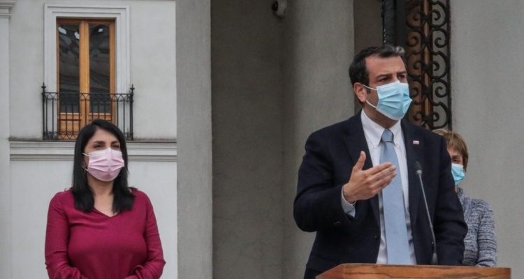 interior-desarrollo-social-visitaran-norte-migracion