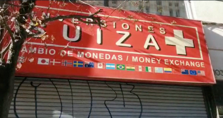 Christian Borcoski | RBB