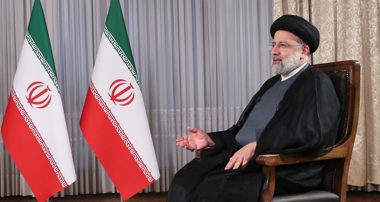 Irán permite a la ONU vigilar cámaras en emplazamientos nucleares