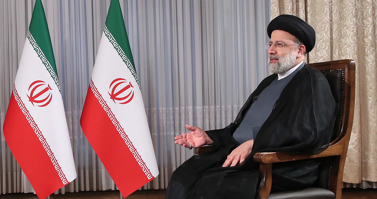 Irán permite a la ONU vigilar cámaras en emplazamientos nucleares