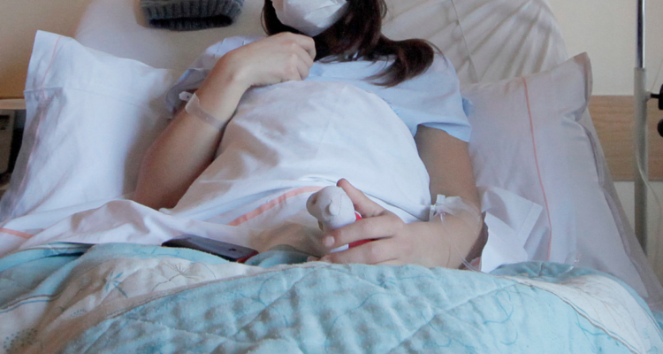 CONTEXTO | Agencia UNO