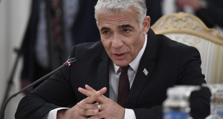 Alexander Nemenov | Agence France-Presse