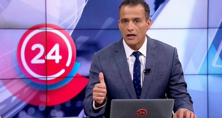 iván-nuñez-periodista-fallecido