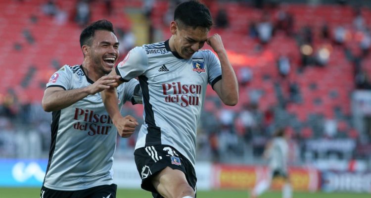 Jorge Díaz | Agencia UNO