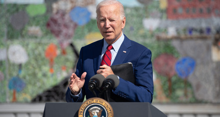 Agence France-Presse