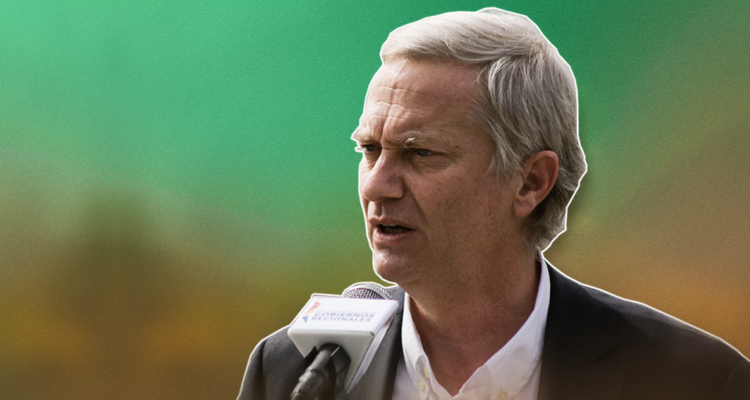 Agencia UNO | Edición Jaime Silva (BBCL)