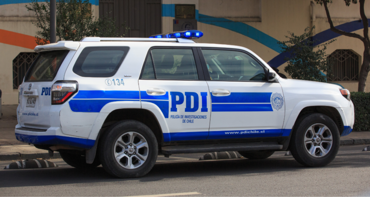 joven fallece tras recibir un disparo en cabrero