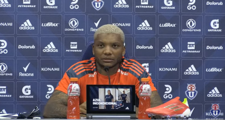 junior-fernandes-la-u