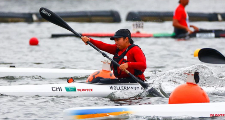 Katherine Wollermann