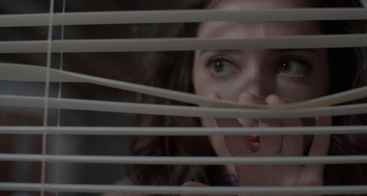 La última frontera, UDD (c)