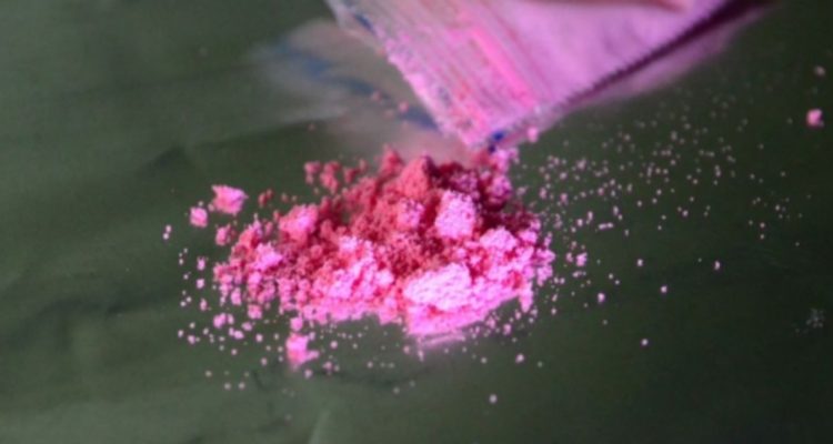 droga