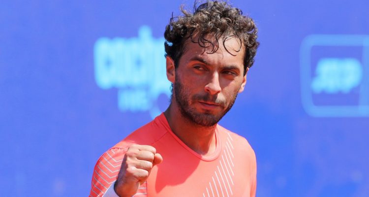 ranking-atp-gonzalo-lama-malla