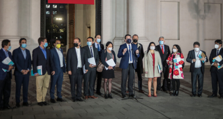 encuentro-gobernadores-regionales