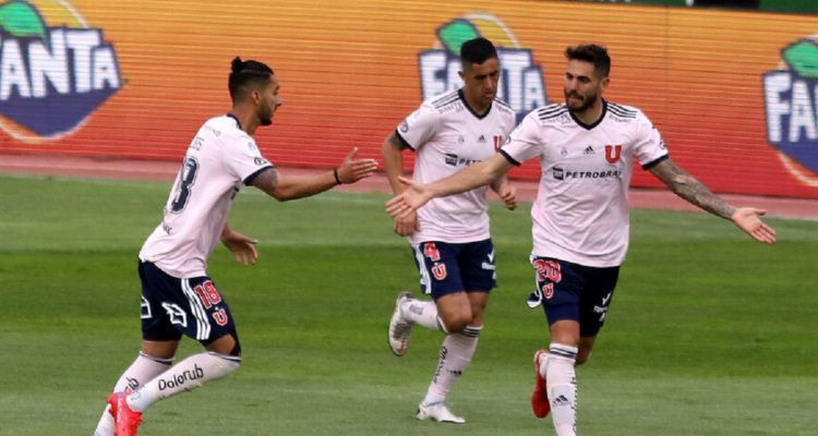 larrivey-golazo-taco