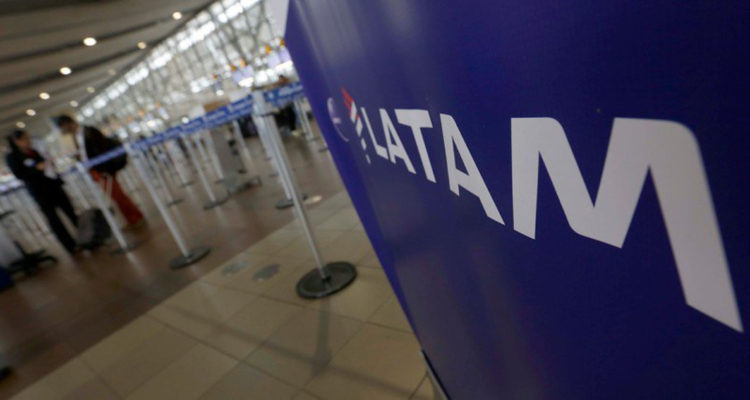 CONTEXTO | Agencia UNO