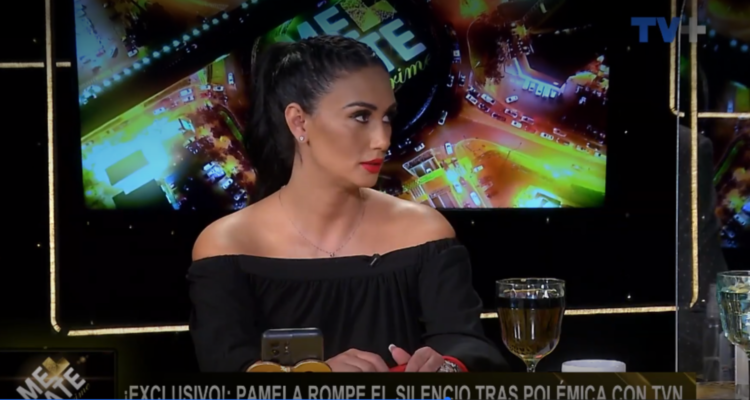 pamela-diaz-me-late-tvn