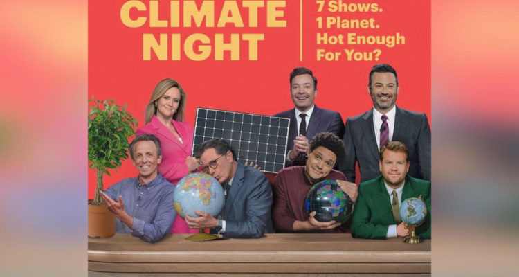 late-night-shows-abordan-emergencia-climatica
