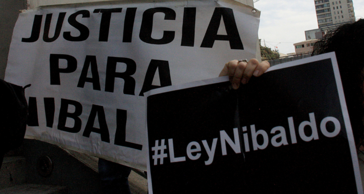 CONTEXTO | Agencia UNO