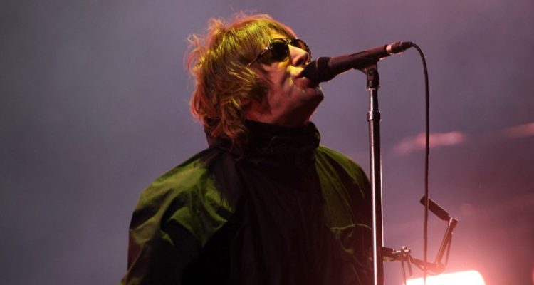 Agence France Presse