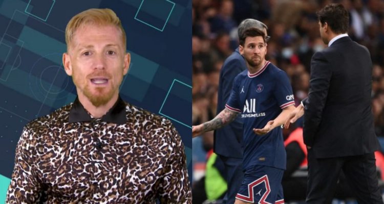liberman-messi-psg-pochettino