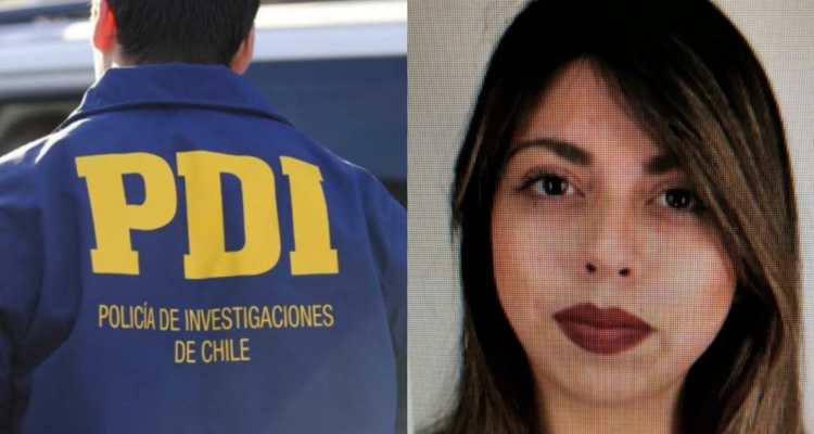 Agencia UNO | Cedida