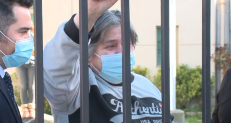 libertad-vigilada-mujer-mato-marido-maltratador