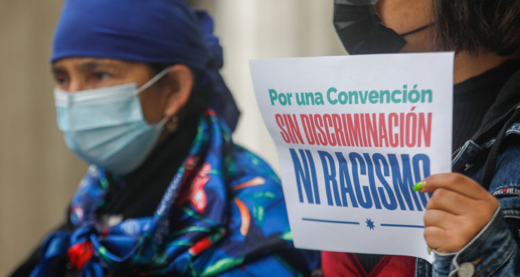 ARCHIVO | Agencia UNO