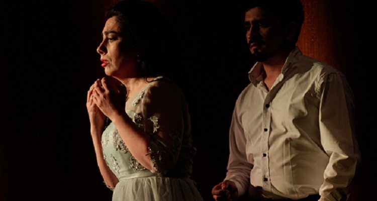 Lírica Disidente (c)