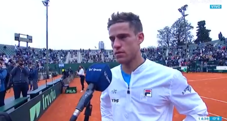 llanto-diego-peque-schwartzman-argentina-copa-davis