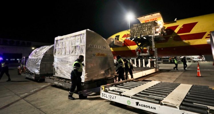 llegan-dosis-pfizer-chile-totaliza-36-millones-vacunas