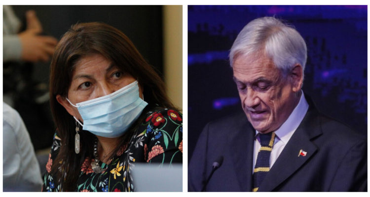 loncon-pide-pinera-cumplir-apoyo-promete-convencion