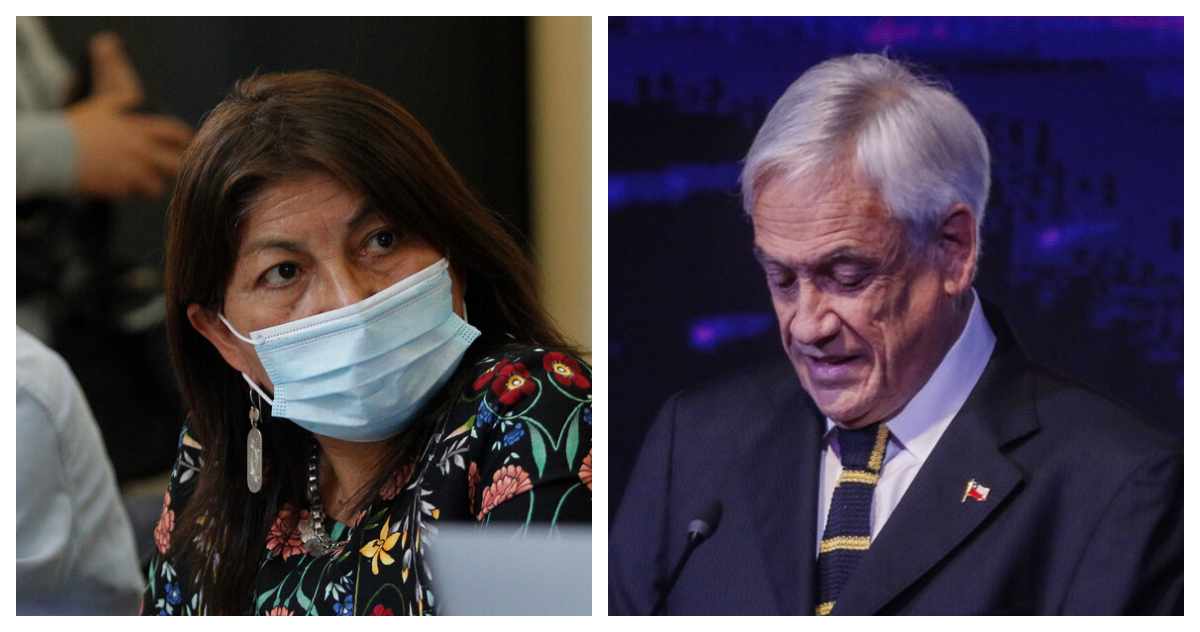 loncon-pide-pinera-cumplir-apoyo-promete-convencion