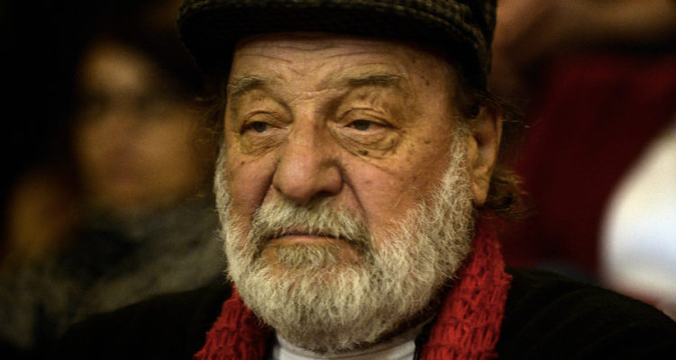 ARCHIVO | Agencia UNO