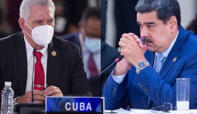 Agence France-Presse